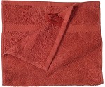 gastendoek
